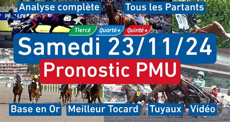 sogoturf pmu|Turf : quinté+, résultats PMU, pronostics gratuits .